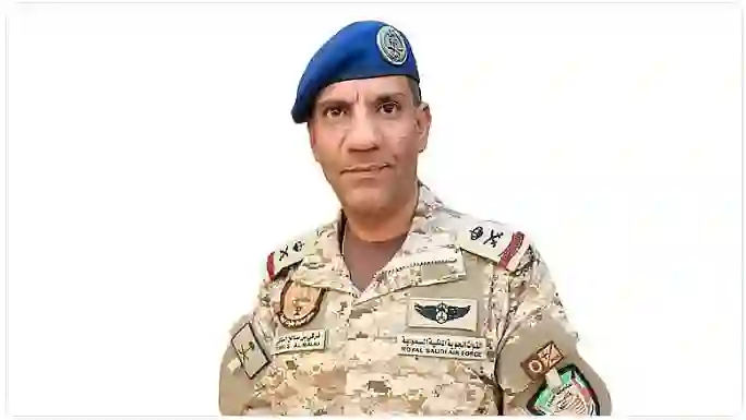 السعودية تعلن تصديها لهجوم ايراني كبير على اهم حقول النفط في المملكة