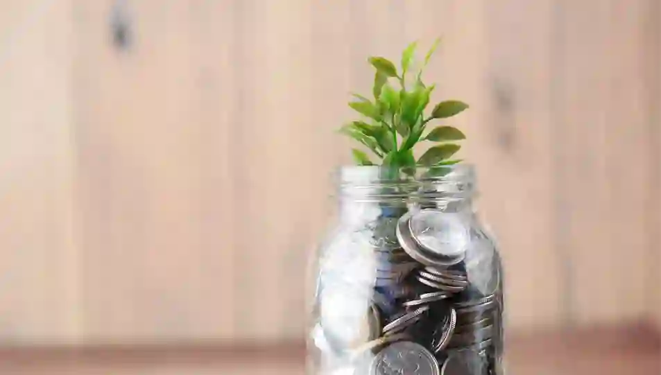 دليل حساب واخراج زكاة الفطر في السعودية بالمال او الطعام 1447 