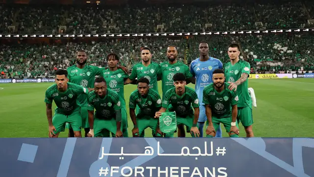 تسريبات تكشف عن استعداد أهلي جدة لخطف نجم الهلال الغاضب في صفقة ستحسم قريبا 