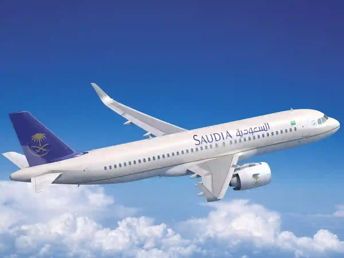 أسعار الرحلات الجوية الداخلية في عروض اليوم الوطني السعودي 95 