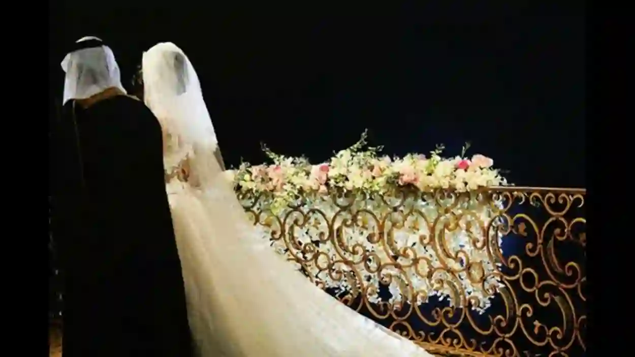 الداخلية السعودية تعلن عن اشتراطات جديدة لاصدار موافقة زواج السعودي من أجنبية من بداية 2026