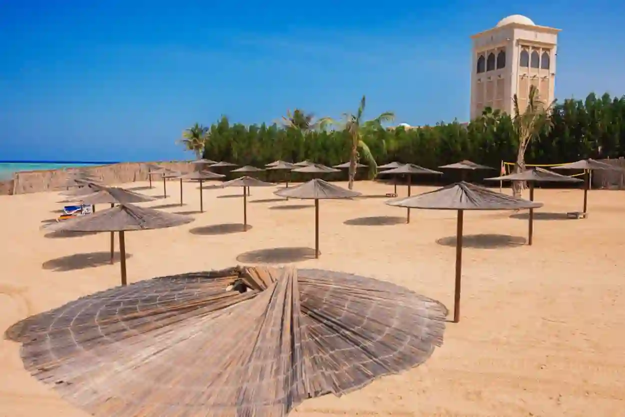 جريدة عكاظ تنشر قرارات سعودية صادمة عن الشواطئ في السعودية والتطبيق من اليوم 