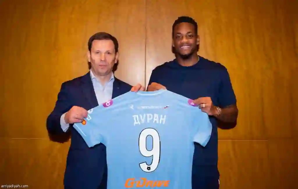 ملايين الريالات تنهال على النصر ولكن هل تكفي لارضاء رونالدو الغاضب؟ 