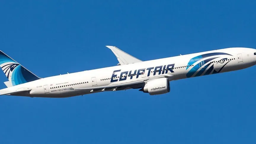 دليل المطارات وشركات الطيران التي عادت للعمل في اليوم العاشر من الحرب في الخليج 