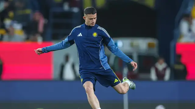 الهلال يحسم النزاع مع الحمدان بالكرت السري الذي كان يخفيه للحظة الحاسمة 