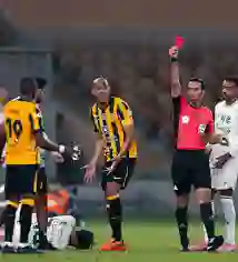 تسريبات تكشف عن العصا الغليظة التي رفعتها إدارة الاتحاد في وجه اللاعبين 