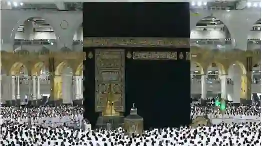 الحج والعمرة توضح ما يتم تداوله حول وقف ومنع إصدار تأشيرات العمرة لموسم 1447 