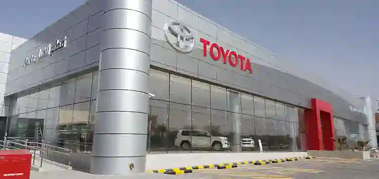 سيارات لمحدودي الدخل في السعودية بقسط شهري أقل من 800 ريال 