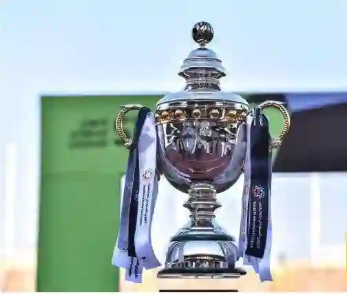 من الاتحاد ضربة قوية يتلقاها النادي من نجمه المخضرم يتوقع فيها ترتيب الاتحاد في نهائي كأس الملك 