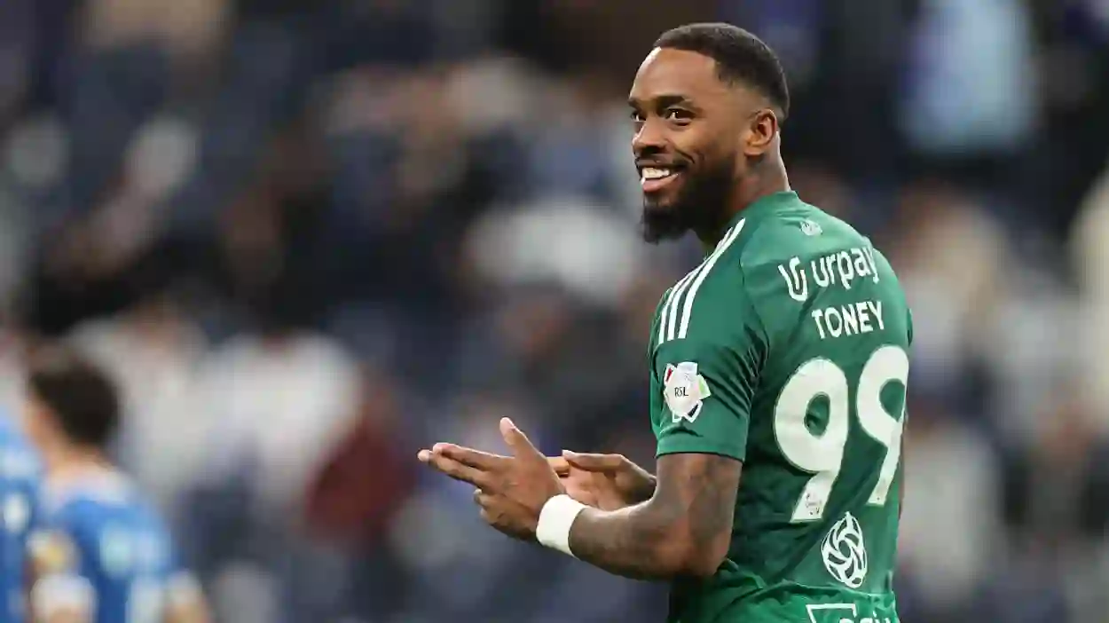 الاتحاد يعيد فتح ملف الديربي الضائع ويكشف عن الورقة التي ستغير نتيجة المباراة وتعيد له نقاطها 