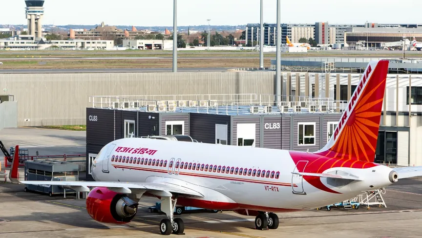 قفزة في اسعار تذاكر المغادرة من الخليج وفتح مسارات جديدة 