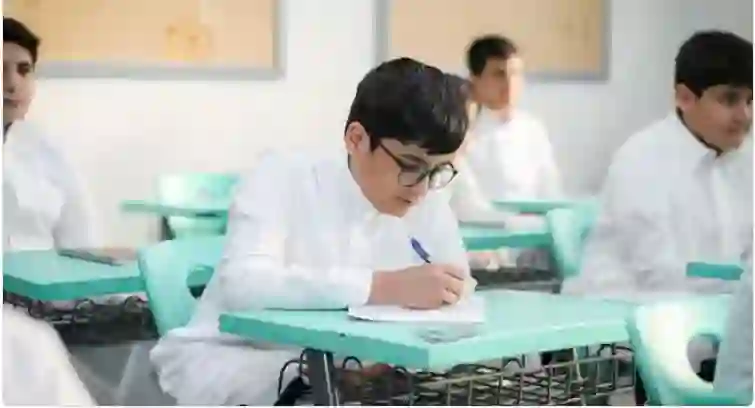 المناطق التي شملها قرار تعليق الدراسة الجديد في كل مناطق المملكة 