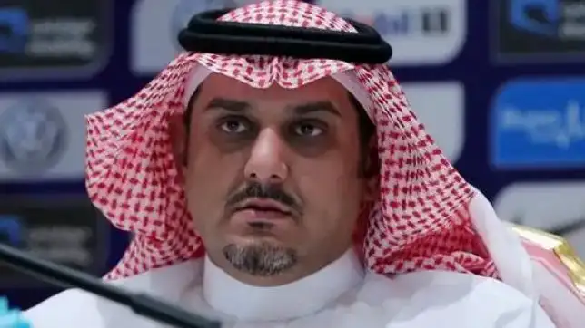 عدو بنزيما التاريخي المرشح الأول لقيادة الاتحاد ومصدر مطلع يكشف التفاصيل 