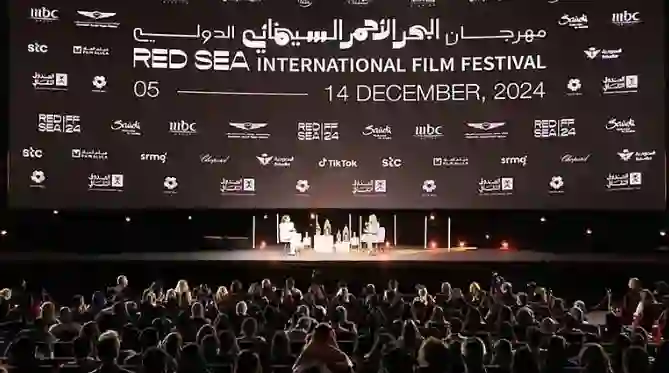 أهم فعاليات شتاء جدة ومهرجان البحر الأحمر التي لن تندم لو زرتها 