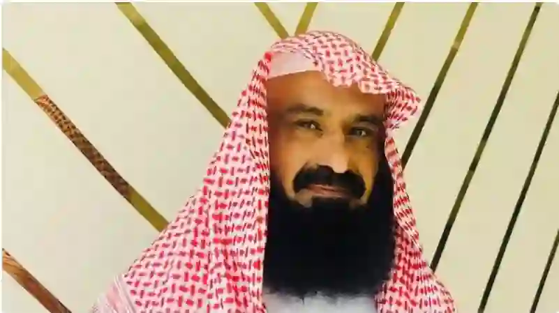 عاجل السعودية تحسم الجدل حول موعد غرة شهر رمضان 1447