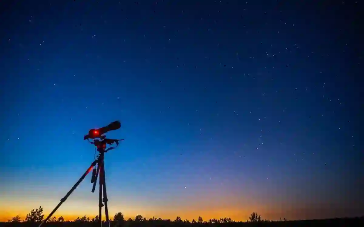 رمضان يوم الخميس في كل هذه الدول 