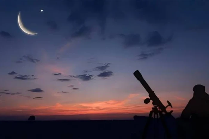 إعلان رمضان رسمياً في دول الخليج العربي 