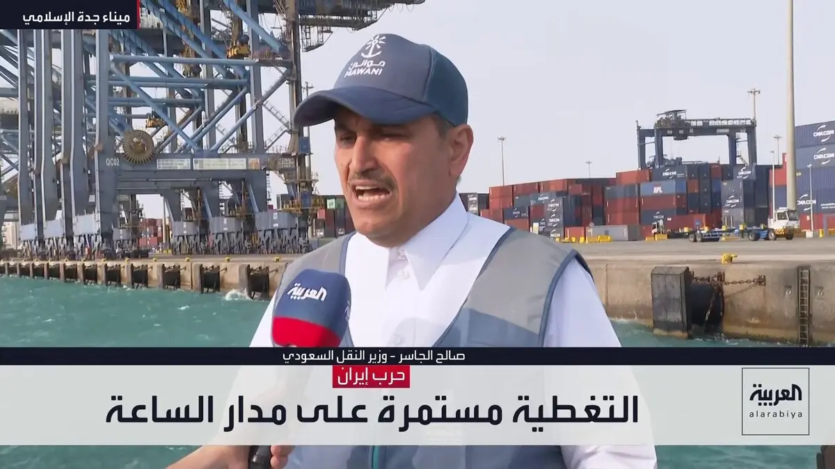 السعودية تصدر قرار جديد حول خطوط سير شركات الطيران غير السعودية