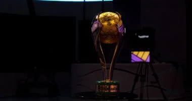 غياب الهلال عن السوبر السعودي لسبب غامض والوريث ينتظر اشارة الدخول 