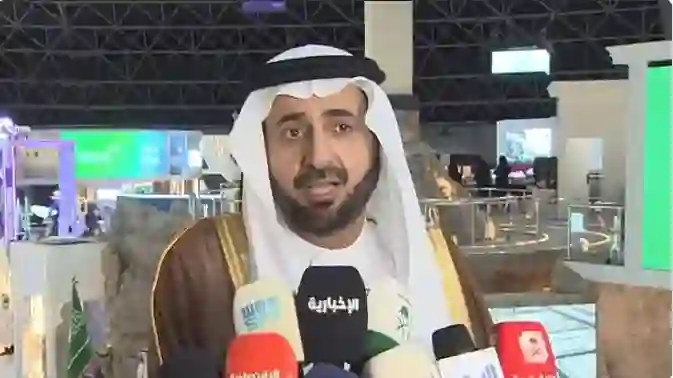 السعودية تعلن عن استقبال مليون حاج قبل انطلاق موسم الحج بستة شهور كاملة