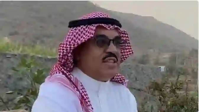 الشهب تغطي سماء السعودية في ظاهرة نادرة ترقبوها فجر الأحد 