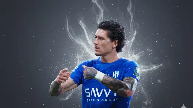 تسريبات تكشف عن اللغم الخطير في الهلال الذي داس عليه إنزاجي وانفجر في وجه الجميع