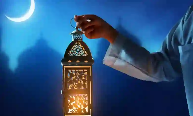قائمة مقاضي رمضان الاساسية التي لا يستغني عنها أي بيت في السعودية 