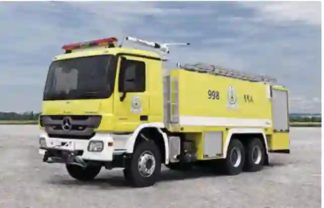 حالة طقس خطيرة على 9 مناطق حتى الاحد وتحذير من الاقتراب من مجاري السيول