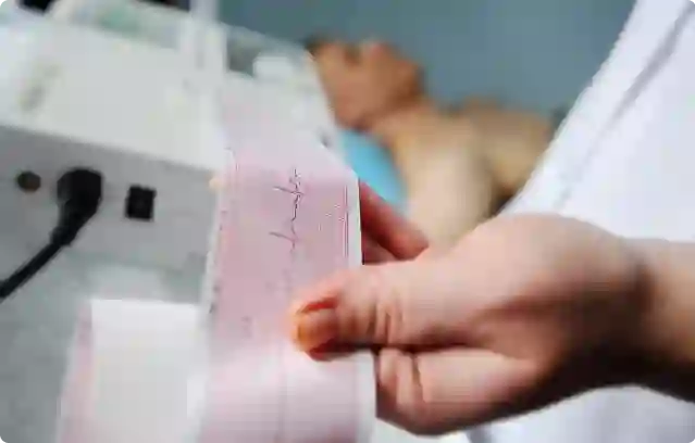 معايير تجاوز فحص اللياقة المهنية للموظفين الجدد في السعودية 