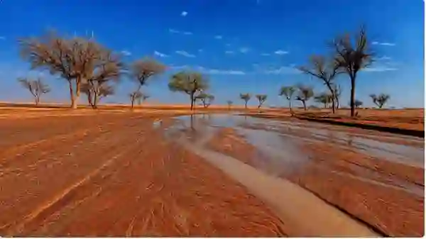 المسند يكشف عن سبب غريب وراء قرار تمديد الاجازة المطولة 