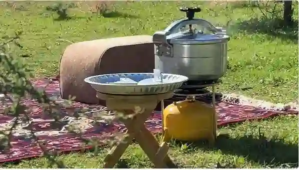 سكان أم الحمام في الرياض يستيقظون اليوم على مفاجأة غيرت شكل شوارعهم وبيوتهم