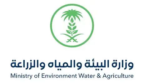 هذا الخطأ الشائع في طلعات البر يكلفك من اليوم غرامة 3000 ريال 