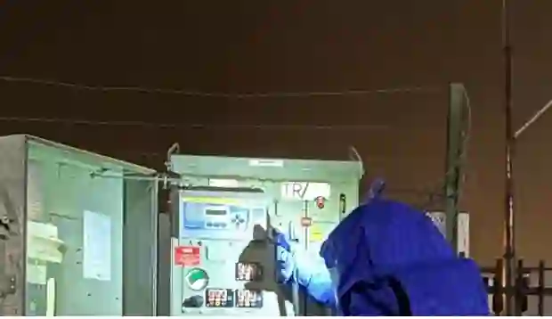 الكهرباء السعودية تعلن عن شريحة استهلاك جديدة للاستهلاك المنزلي