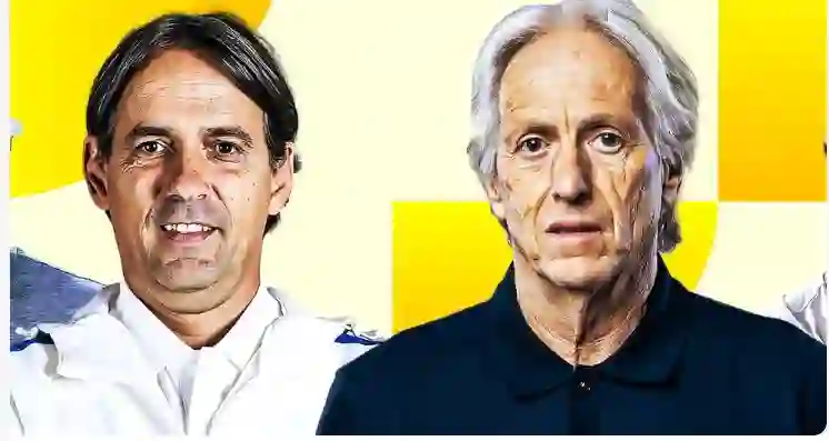 في مفاجأة لم تكن على البال.. النصر سيدفع ثمن خروج الهلال من الآسيوية 