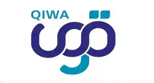 منصة قوى تعلن عن تحديث هام في شروط نقل المقيم للكفالة وترك العمل بعد نهاية العقد