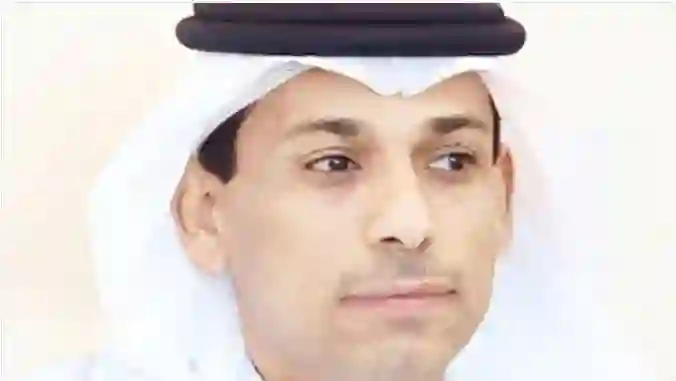 الأرصاد تحدد المناطق التي ستشهد سقوط الامطار الغزيرة والرياح العاصفة على جدة 