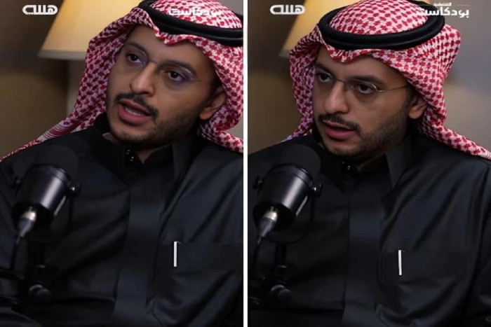 تخفيض أسعار العقارات في هذه الأحياء في الرياض بنسبة 50% 