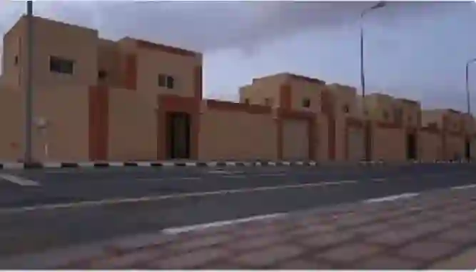 هذه الفئات من ملاك العقارات في السعودية ملزمون بالتسجيل العيني 