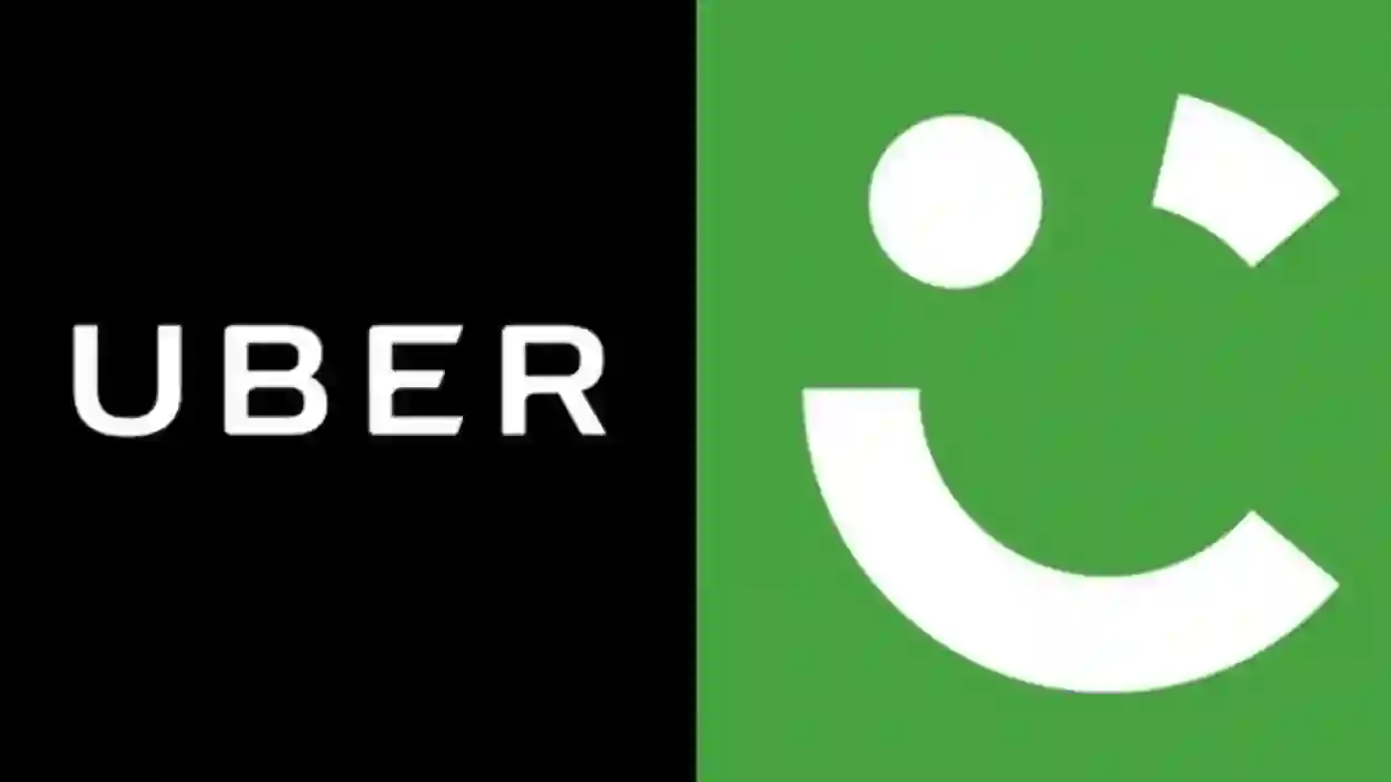 دليل شروط واجراءات التسجيل كسائق في اوبر وكريم 