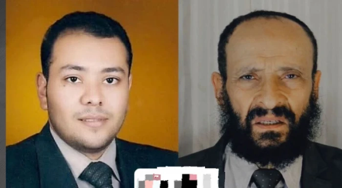 حقيقة صادمة عن الطبيب المصري المغترب في السعودية