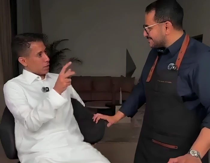 بتال القوس وش يرجع؟