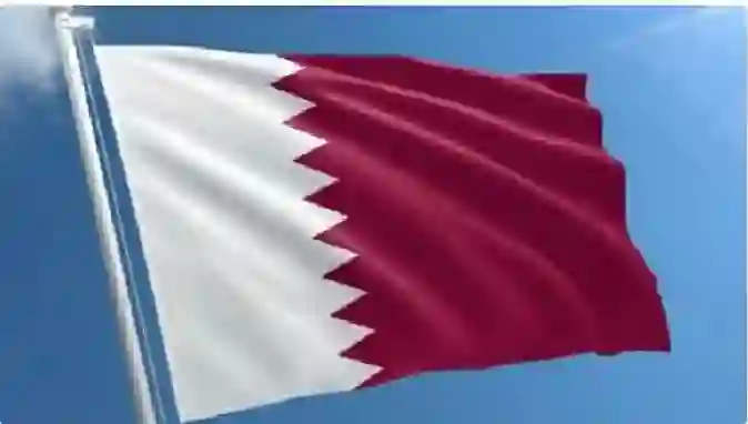 السعودية تعلن انقاذ قطر في اللحظة الأخيرة من خطر كاد يقضي على كل شيء 