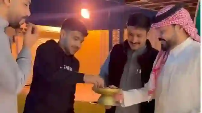 أول تحرك سعودي حول الكويتيين الواصلين للمملكة بسبب الحرب وإغلاق المطارات 