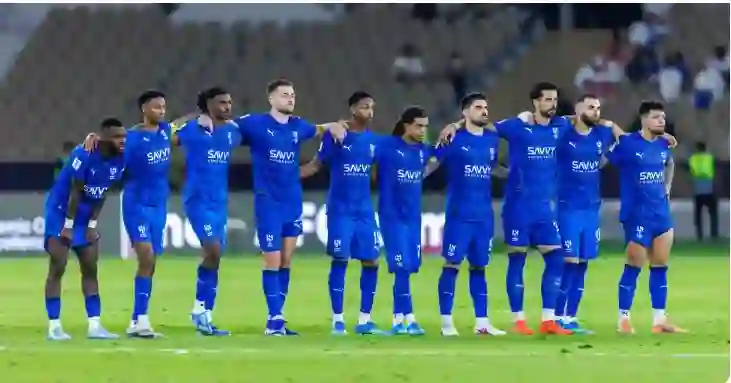 كشف المستور عن ملايين الهلال التي التهمتها صفقة فساد بشعة 