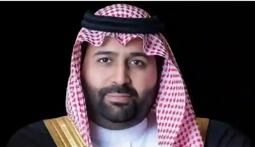 اجراءات جديدة حول البُن في المملكة والبداية من جازان 