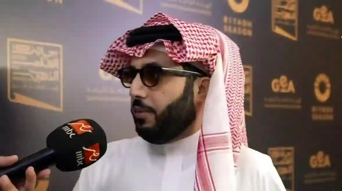 قرار مفاجئ من تركي آل الشيخ يغير شكل فعاليات موسم الرياض في 2025