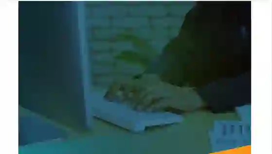 الضمان يحدد عدد أيام مراجعة طلب الدعم الجديدة