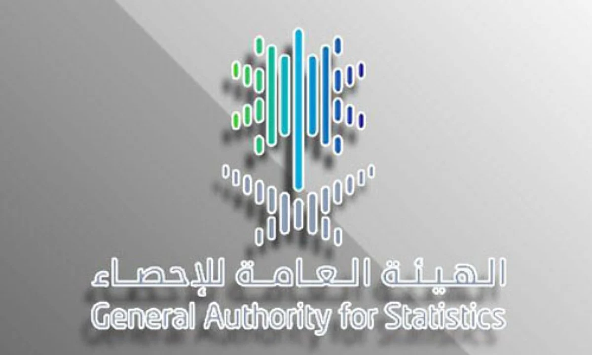 سكان السعودية انفقو رقم فلكي للمطاعم وهيئة الاحصاء تكشف الأرقام بالتفصيل