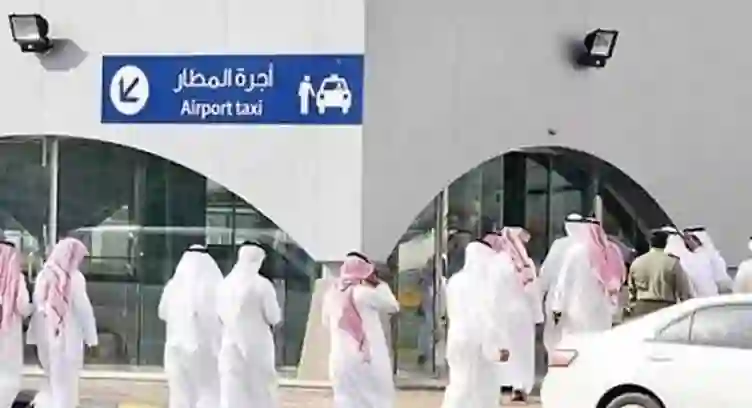 بدء تطبيقات اجراءات جديدة بحق الكدادة من صباح اليوم