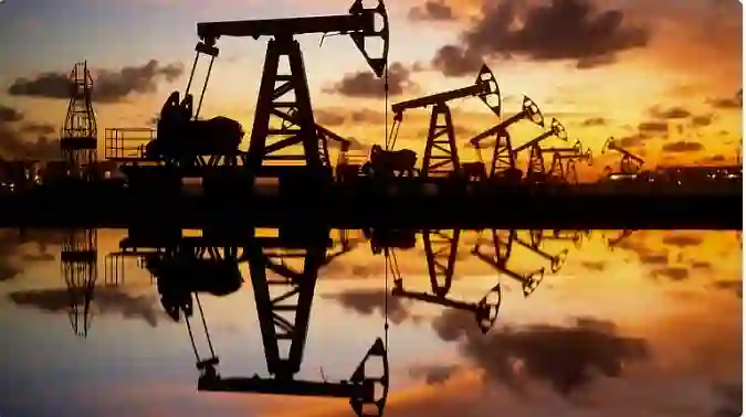 خبر غير سار حول النفط السعودي وخبراء يكشفون عن السبب 